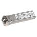 NETGEAR AXM761 [5ǯݾ] SFP+ ե ⥸塼10GBase-SR AXM761-10000S
