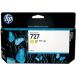 HP  HP 727󥯥ȥå 130ml B3P21A