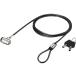  Buffalo цилиндр таблеток 04 wire lock тормозные колодки ключ соответствует BLC04M