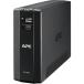 ʥ쥯ȥå APC RS 1000VA Sinewave Battery Backup 100V BR1000S-JP