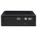 Хåե 16®񤭹 BDXLб USB3.0 ե֥롼쥤ɥ饤 BRXL-16U3V