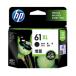 HP  HP 61XL 󥯥ȥå    CH563WA