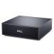 DELL Pro Max with GB10(NVIDIA GB10 Grace CPU/128GB/SSD*4TB/NVIDIA DGX OS/Office нет /NVIDIA GB10 Blackwell GPU/3 год техническое обслуживание ) DTWS047-001N3