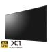 SONY FW-32BZ30J 32V ˡ͸֥ӥ ȥ꡼4Kǥ 4Kǥץ쥤/38402160/HDMI/ԡ(3ǯݾڢ5ǯݾڤѹ)