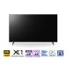 SONY FW-50BT30K 50V ˡ͸֥ӥ 4Kվǥץ쥤/38402160/HDMI/֥å/ԡ/4K塼ʡ(3ǯݾڢ5ǯݾڤѹ)