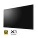 SONY FW-50EZ20L ˡ͸֥ӥ ȥ꡼ǥ վ˥ 50/38402160/HDMI/֥å/ԡ (3ǯݾڢ5ǯݾڤѹ)