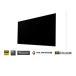 SONY FW-65BZ40L ˡ͸֥ӥ ץߥǥ (ǥץ֥åΥ󥰥쥢ƥ) 65/38402160/HDMI/ԡͭ  (3ǯݾڢ5ǯѹ)
