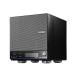 ǡ HDL2-HA4B 10GbE Linux OS ˡ͸ 2ɥ饤 BOXNAS 4TB 5ǯݾڡǡ