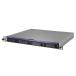 ǡ HDL4-Z22SI3B04U 12奤ƥCore i3 4ɥ饤֥åޥˡ͸Windows NAS 4TB