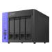 ǡ HDL4-Z22WATB08 Windows Server IoT 2022 for Storage Workgroup 4ɥ饤ˡ͸NAS 8TB