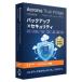a черный лак Acronis True Image Advanced - 1 Computer + 50 GB Acronis Cloud Storage - 1 year subscription BOX (2026) - JP HONVA1JPS