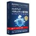 a черный лак Acronis True Image Premium - 5 Computers + 1 TB Acronis Cloud Storage - 1 year subscription BOX (2026) - JP HORGA1JPS