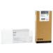 ץ  󥯥ȥå 饤ȥ졼 350ml (PX-H10000/H8000) ICLGY57