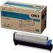OKI данные оригинальный ID-C3LC образ барабан Cyan (MC8 серии /C8 серии )