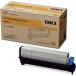 OKI данные оригинальный ID-C3LY образ барабан желтый (MC8 серии /C8 серии )