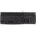 Logicool ���W�N�[�� �L�[�{�[�h K120