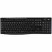 Logicool ���W�N�[�� ���C�����X�L�[�{�[�h K270