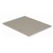 SDS(esties) L1T-0045....Light48 W450×D550 для фиксация полки 