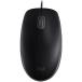 Logicool ���W�N�[�� �É��}�E�X M110 �u���b�N M110snBK