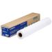  Epson MC painting materials paper roll ( approximately 1118mm width ×18m) MCSP44R6