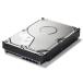 Хåե OP-HD1.0BN LinkStation for SOHO HDD 1TB