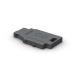 Epson оригинальный мобильный принтер для техническое обслуживание box PXMB5