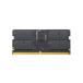 ǡ SD5R5600-16G DDR5 PC5-5600PC5-44800б Ρȥѥѥ꡼ 16GB