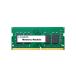 ǡ SDZ3200-C8G/ST PC4-3200DDR4-3200б Ρȥѥѥ꡼ˡѥǥ 8GB