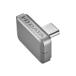  I *o-* данные SSPJ-UTC512B USB 5Gbps(USB3.2 Gen1) соответствует USB-C(R) миниатюрный SSD(Slim SSD) 512GB