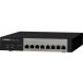 ���}�n �V���v��L2�X�C�b�` 8�|�[�g PoE���d�Ή� SWX2110P-8G