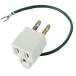  Elecom OA адаптер earth есть T-H32