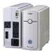 yutaka электро- машина завод UPSmini500II ( белый ) обычно коммерческий system батарея ожидать срок службы 7 год контакт сообщение соответствует YEUP-051MA