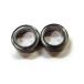2�� DDL1280ZZ NMB �~�l�x�A�� �O�a12,���a8,��3.5mm �X�e�����X�x�A�����O SMR12ZZ