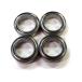 4�� DDL1280ZZ NMB �~�l�x�A�� �O�a12,���a8,��3.5mm �X�e�����X�x�A�����O SMR12ZZ