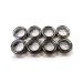 8�� DDL1280ZZ NMB �~�l�x�A�� �O�a12,���a8,��3.5mm �X�e�����X�x�A�����O SMR12ZZ