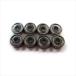 8�� 1030ZZ 3-10-4 ISC�� ���ϐH�X�e�� �L���X�g�b�v �x�A�����O 623A3-H-X1ZZ 1030ZZ