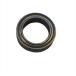 1�� 1280ZZ 8-12-3.5 ISC�� ���ϐH �X�e�� �L���X�g�b�v �x�A�����O SMR128A5-H-X1ZZ