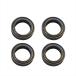 4�� 1280ZZ 8-12-3.5 ISC�� ���ϐH�L���X�g�b�v �x�A�����O SMR128A5-H-X1ZZ