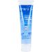 �畆�ی� ���Z����HG �`���[�u 60g�� �{�f�B �X�L���P�A �g�� �j�� ���� �ێ�