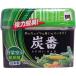 ú�� ��ڼ���æ���� 150g æ���� �ý� ���� ���� �ˤ��� ���å���
