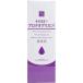 ���̂܂܁I �v���e�I�O���J�����e�t 20mL �X�L���P�A �G�C�W���O �H�~ 40�� 50�� 60��