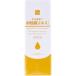 ���̂܂܁I ���k���G�L�X 20mL �X�L���P�A �G�C�W���O �n�� �� �H�~ 40�� 50�� 60��