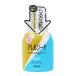 �A�����W�[�i �R�q�X�^�~�������z�� �A�{�f�B�\�[�v �{�� 450ml �}�b�N�X �A�����M�[ �ԕ��� �q���� �g�� �o�X�p�i 2026