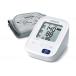  Omron сверху рука тип тонометр HCR-7107 Omron здравоохранение кровяное давление проверка c функцией 90 раз память Revital проверка дом здоровье измерение оборудование прибор 2026