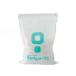 ...katamerusa-T3 Japan safety -C0C0T3P1J. aqueous polymer LAP pon for consumable goods ... waste treatment portable toilet .. assistance nursing articles 