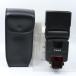 Canon flash Speedlight 550EX 2261A001