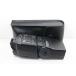 Canon flash Speedlight 420EX SP420EX