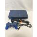 PlayStation 2 Ocean * голубой [ производитель производство конец ]
