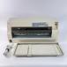 EPSON матричный принтер IMPACT-PRINTER ( 136 колонка / 13.6 дюймовый / parallel ) VP-4300
