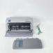 EPSON удар принтер VP-930